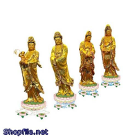 Phật Giáo